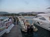 boat_2009 122